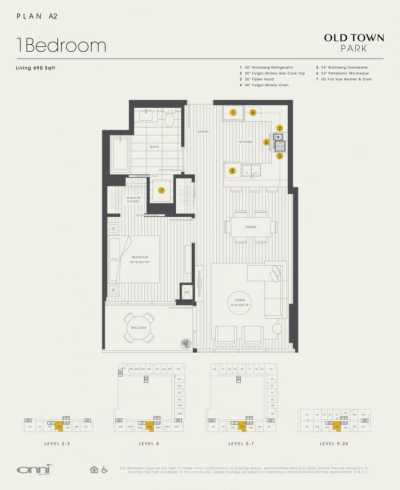 Apartment For Rent in Everett, Massachusetts