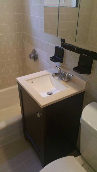 Condo For Rent in Brighton, Massachusetts