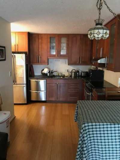 Apartment For Rent in Watertown, Massachusetts