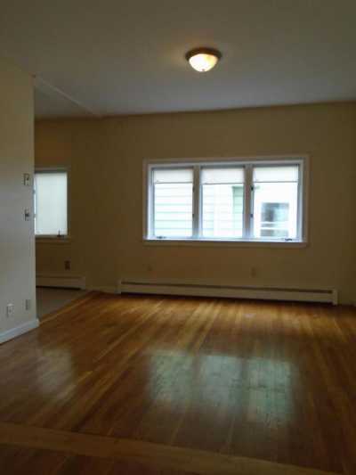 Apartment For Rent in Medford, Massachusetts