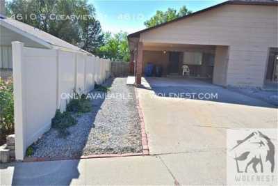 Apartment For Rent in Holladay, Utah