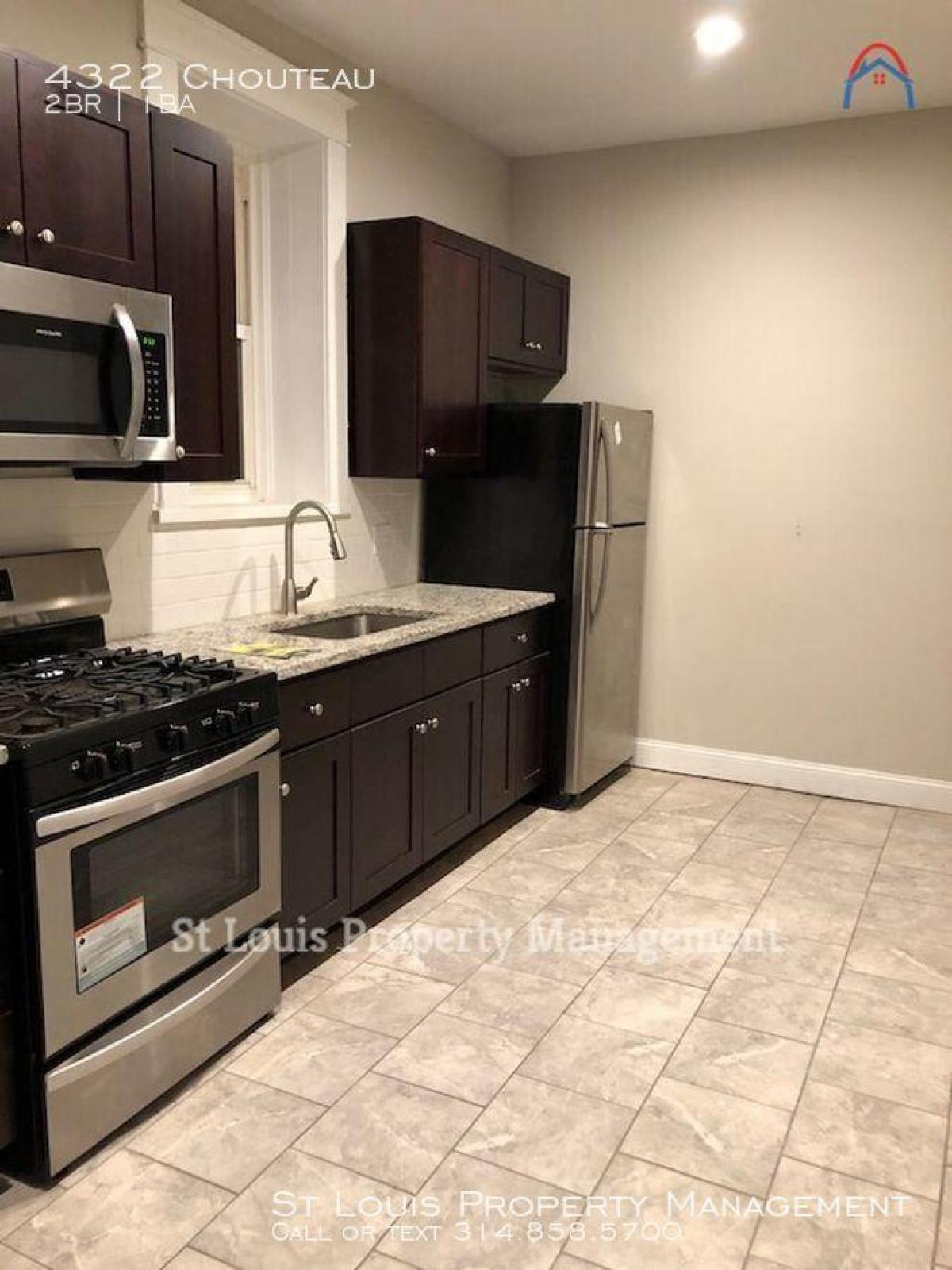 Picture of Home For Rent in Lake Saint Louis, Missouri, United States