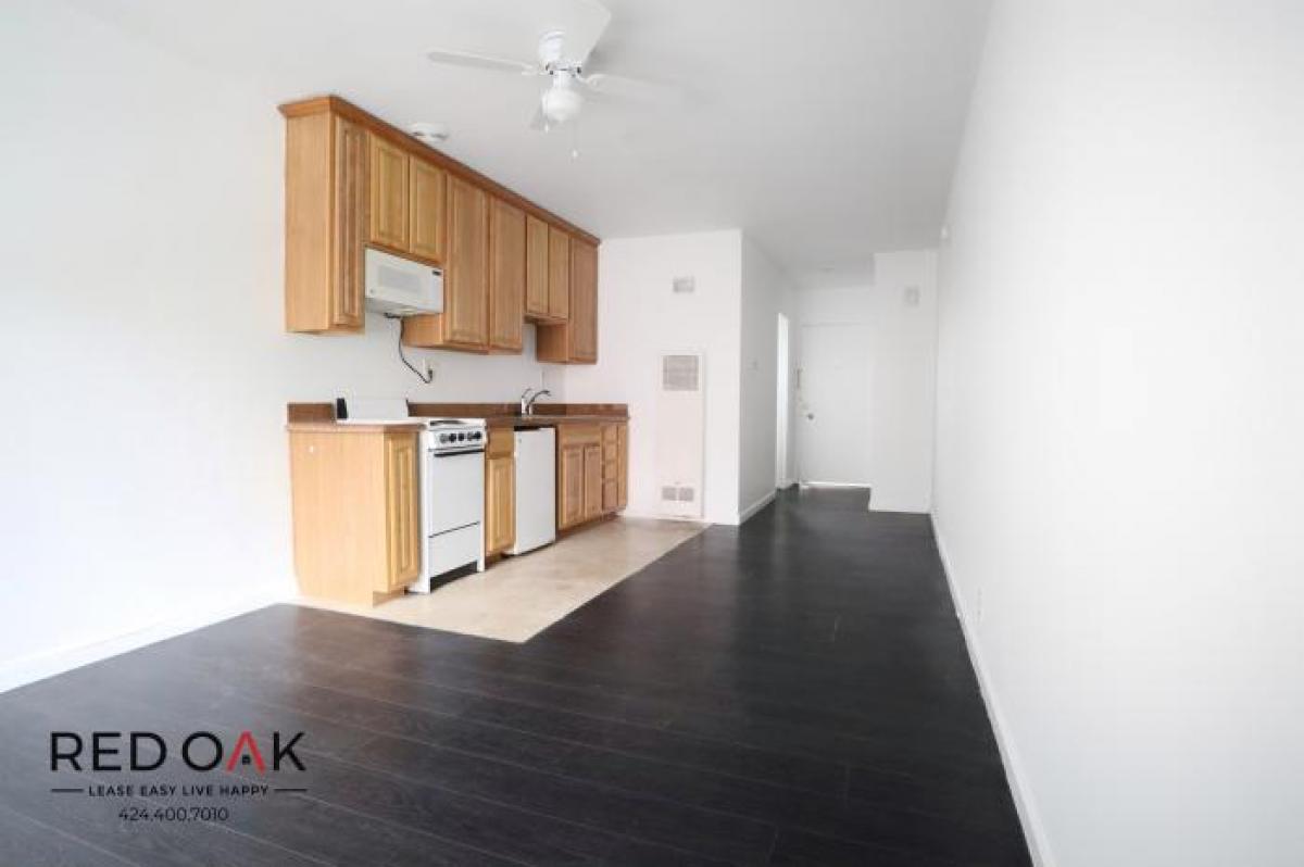 Picture of Condo For Rent in Los Angeles, California, United States