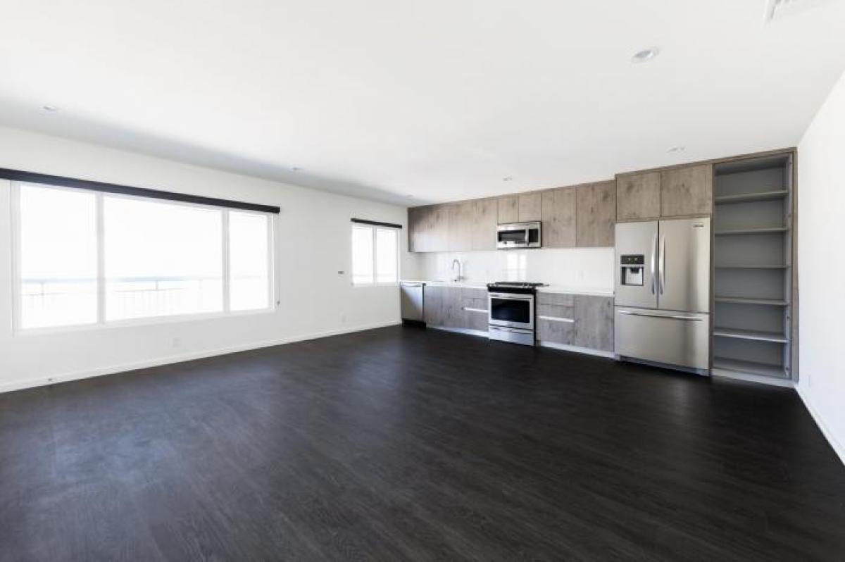 Picture of Apartment For Rent in Santa Monica, California, United States