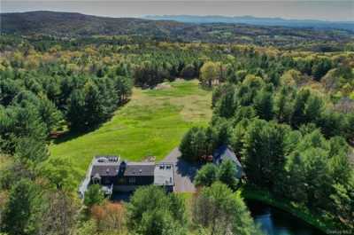 Home For Sale in Austerlitz, New York