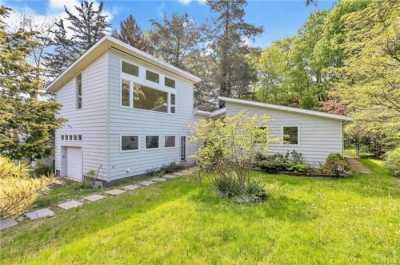 Home For Sale in Croton on Hudson, New York