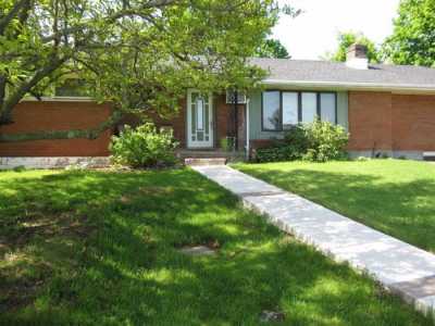 Home For Sale in Fishkill, New York