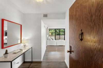 Condo For Sale in Atlanta, Georgia