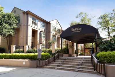 Condo For Sale in Atlanta, Georgia