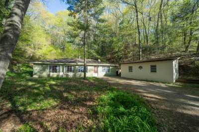 Home For Sale in Covert, Michigan