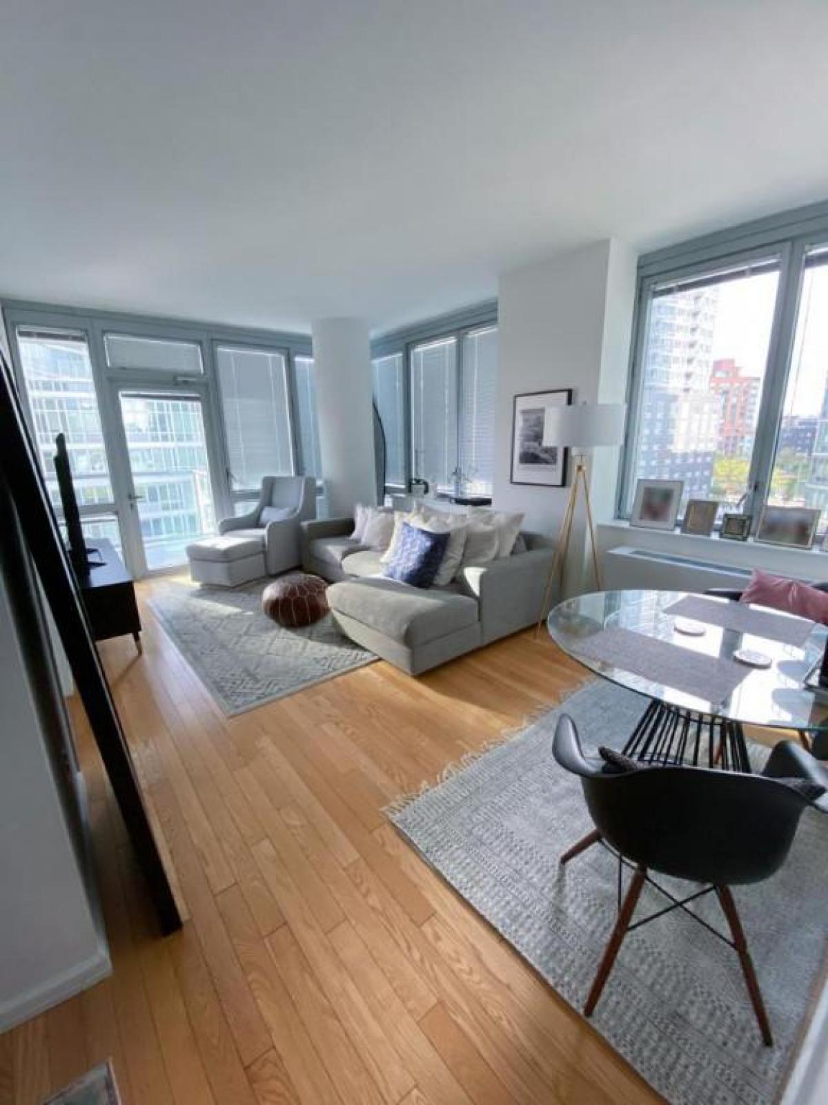 Picture of Apartment For Rent in Long Island City, New York, United States