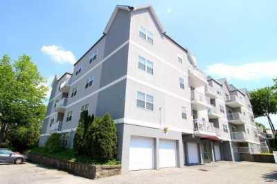 Apartment For Rent in White Plains, New York