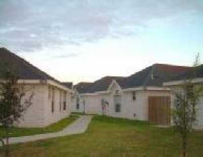 Apartment For Rent in Edinburg, Texas