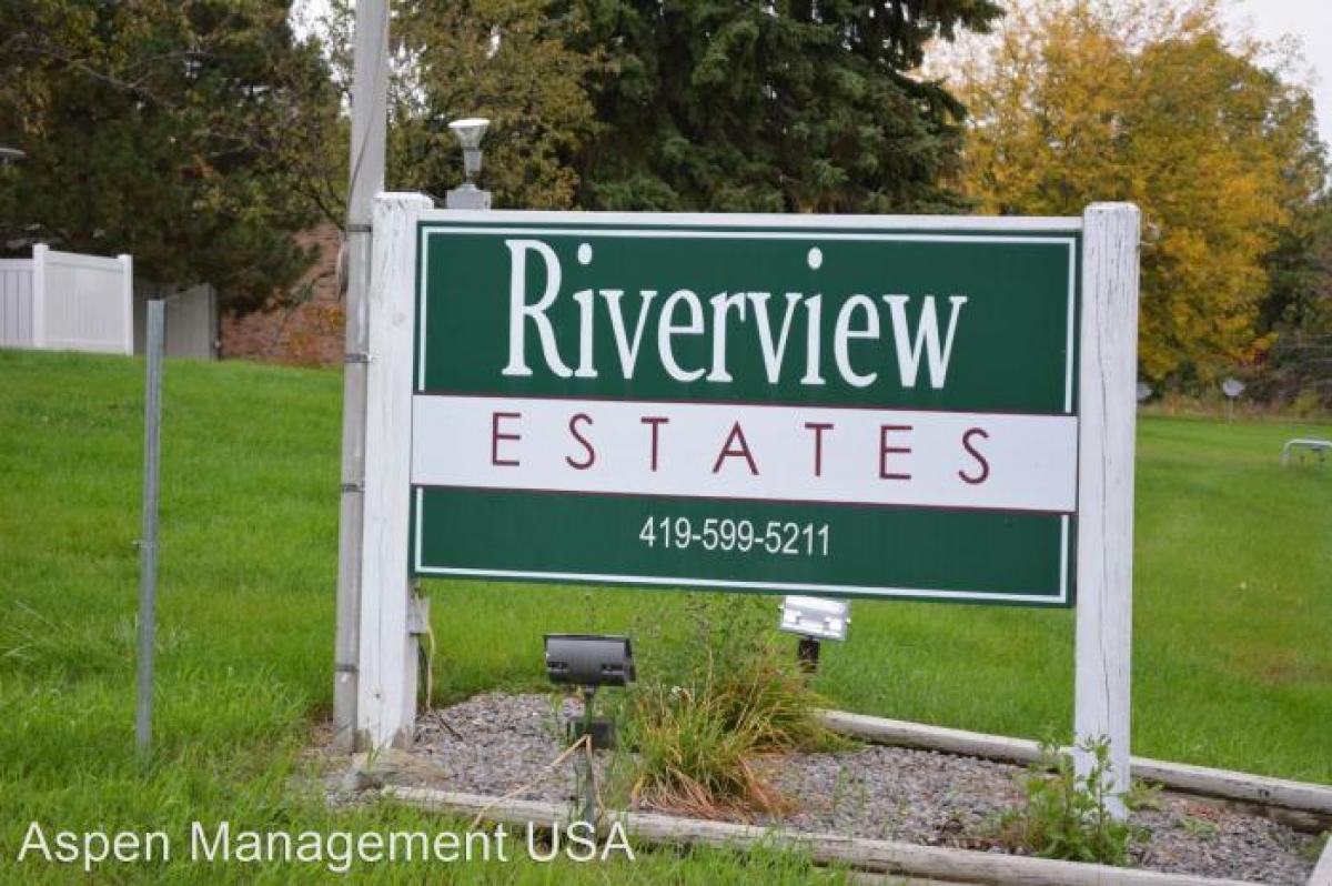 Picture of Apartment For Rent in Napoleon, Ohio, United States