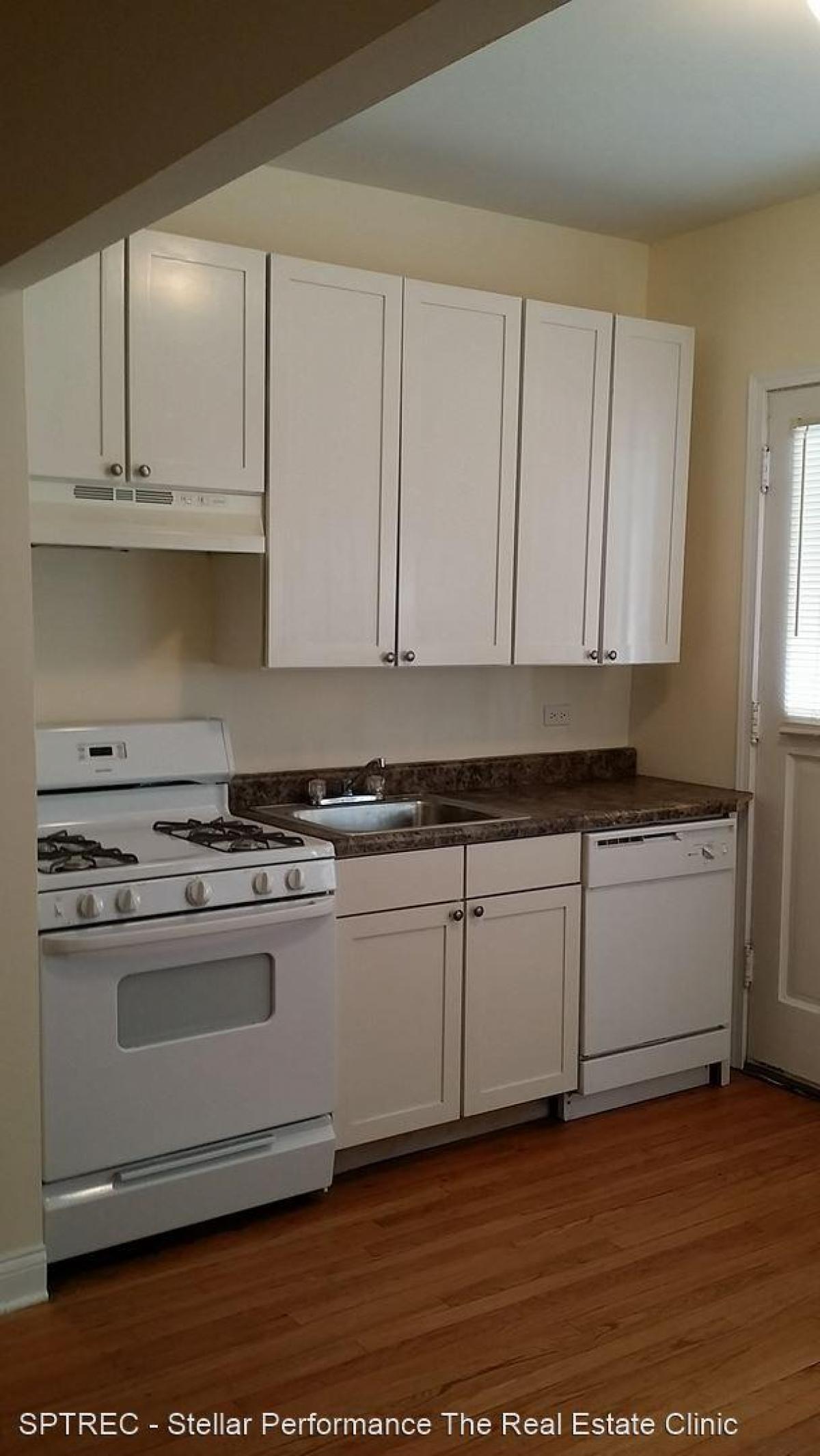 Picture of Home For Rent in Oak Park, Illinois, United States