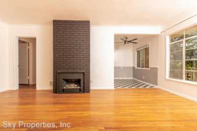 Apartment For Rent in West Hollywood, California