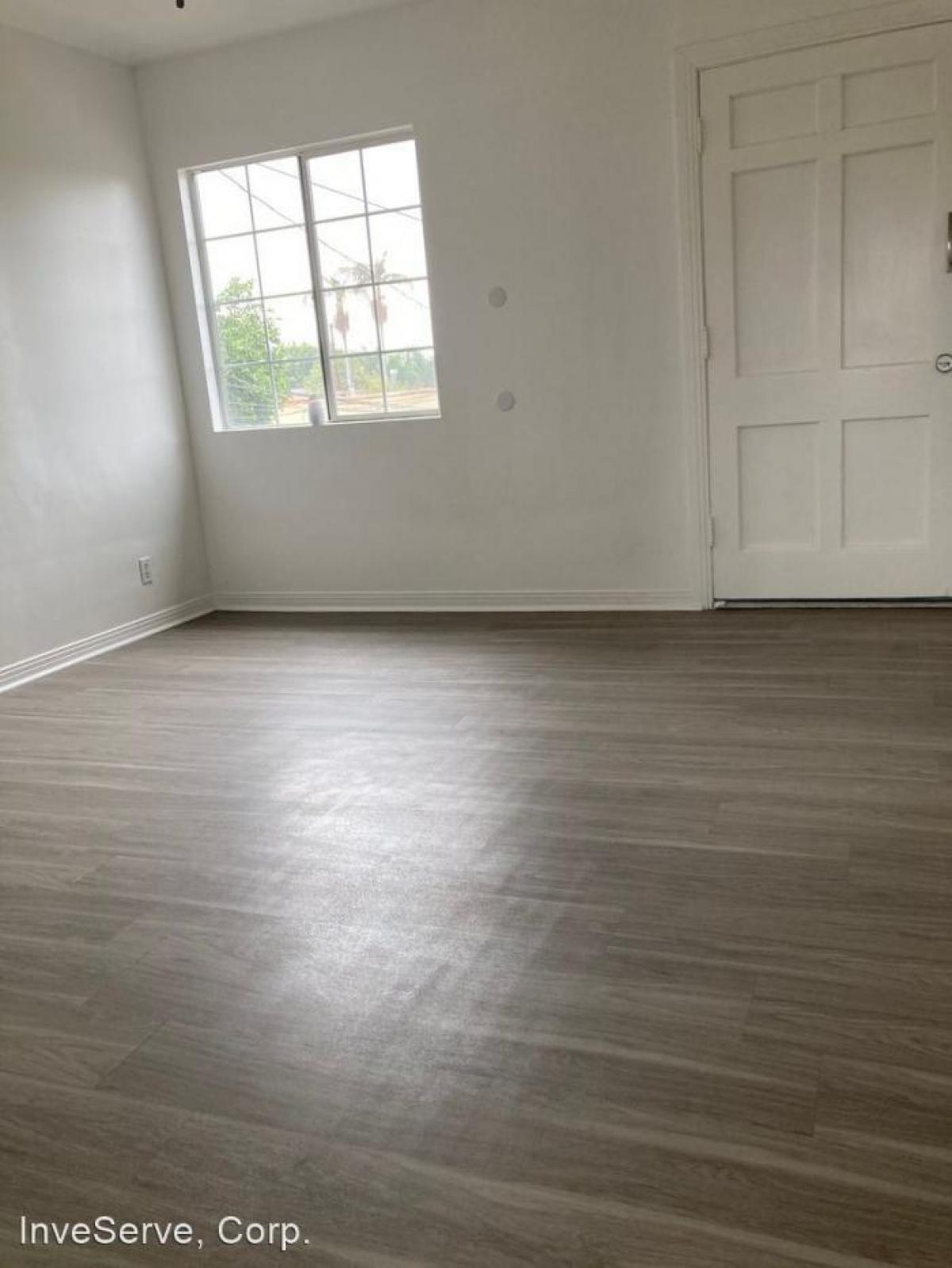 Picture of Apartment For Rent in Maywood, California, United States