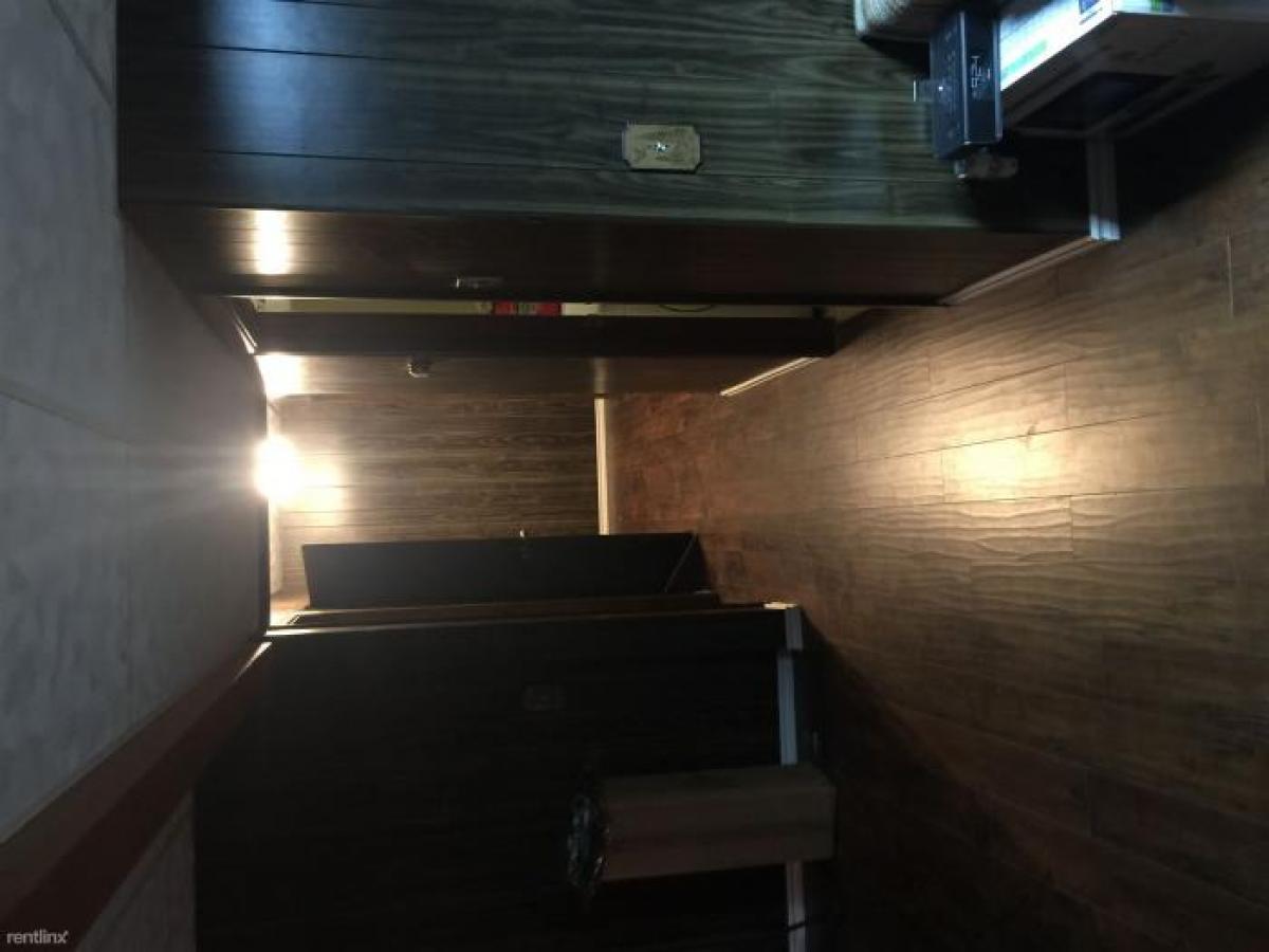 Picture of Apartment For Rent in Anchorage, Alaska, United States