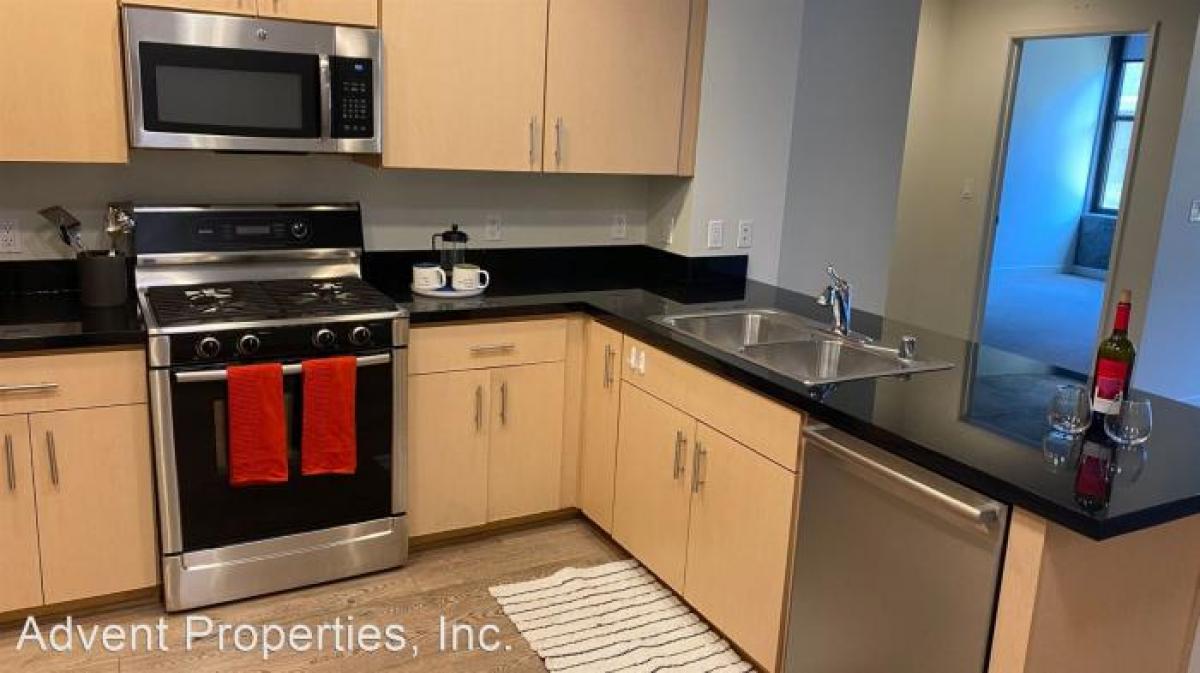 Picture of Home For Rent in Oakland, California, United States