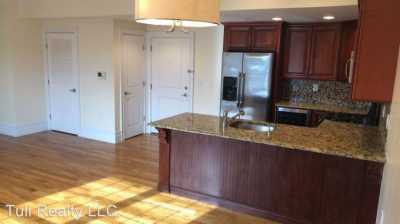 Apartment For Rent in Weehawken, New Jersey