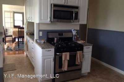 Apartment For Rent in Medford, Massachusetts