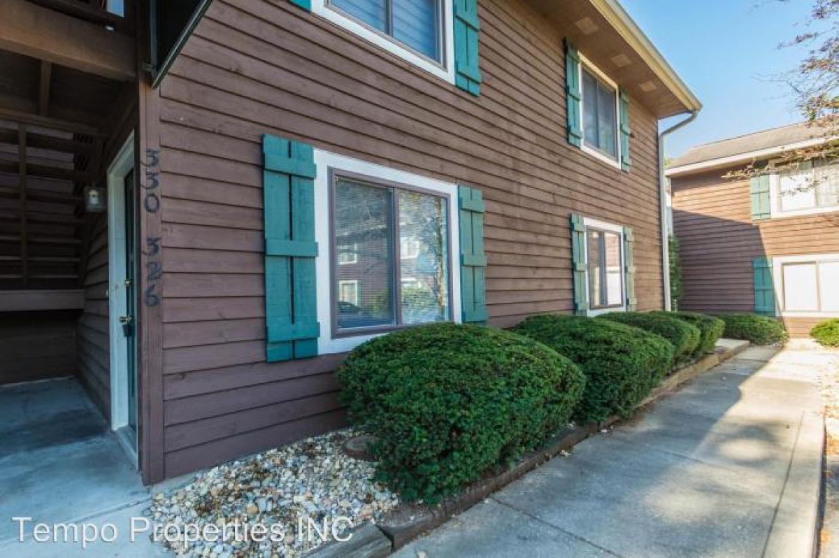 Picture of Home For Rent in Bloomington, Indiana, United States