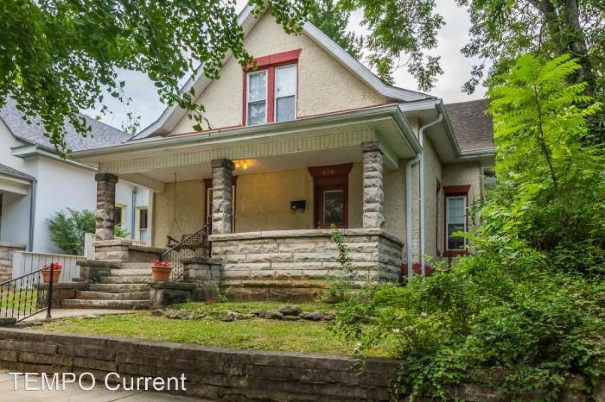 Picture of Home For Rent in Bloomington, Indiana, United States