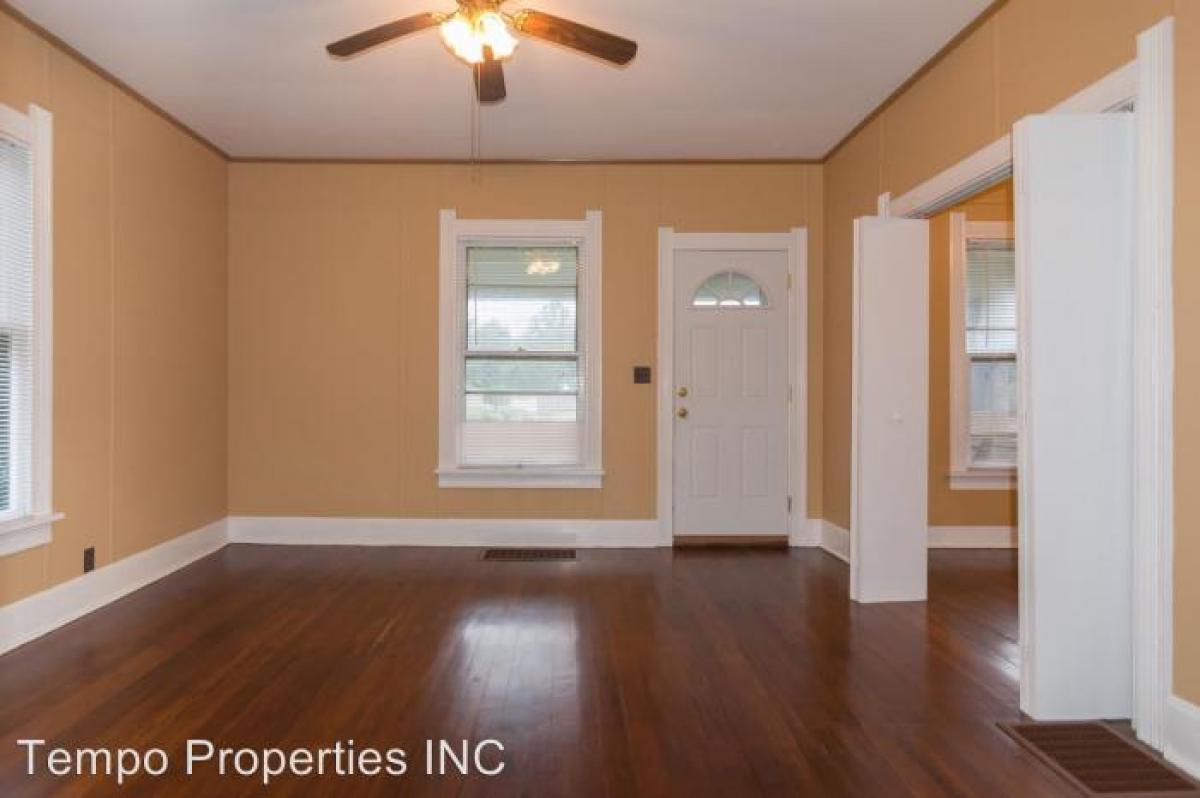 Picture of Home For Rent in Bloomington, Indiana, United States