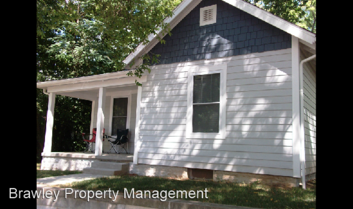 Picture of Home For Rent in Bloomington, Indiana, United States