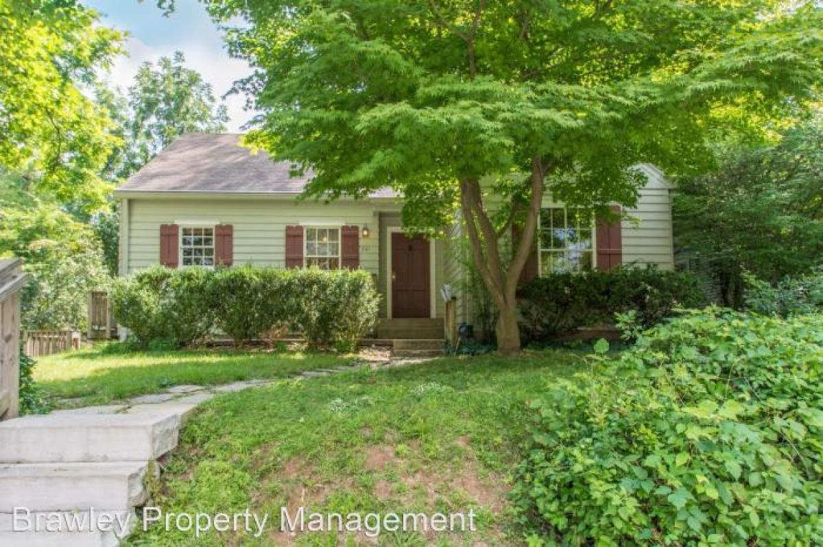 Picture of Home For Rent in Bloomington, Indiana, United States