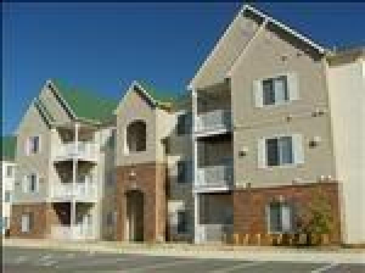 Picture of Home For Rent in Norman, Oklahoma, United States