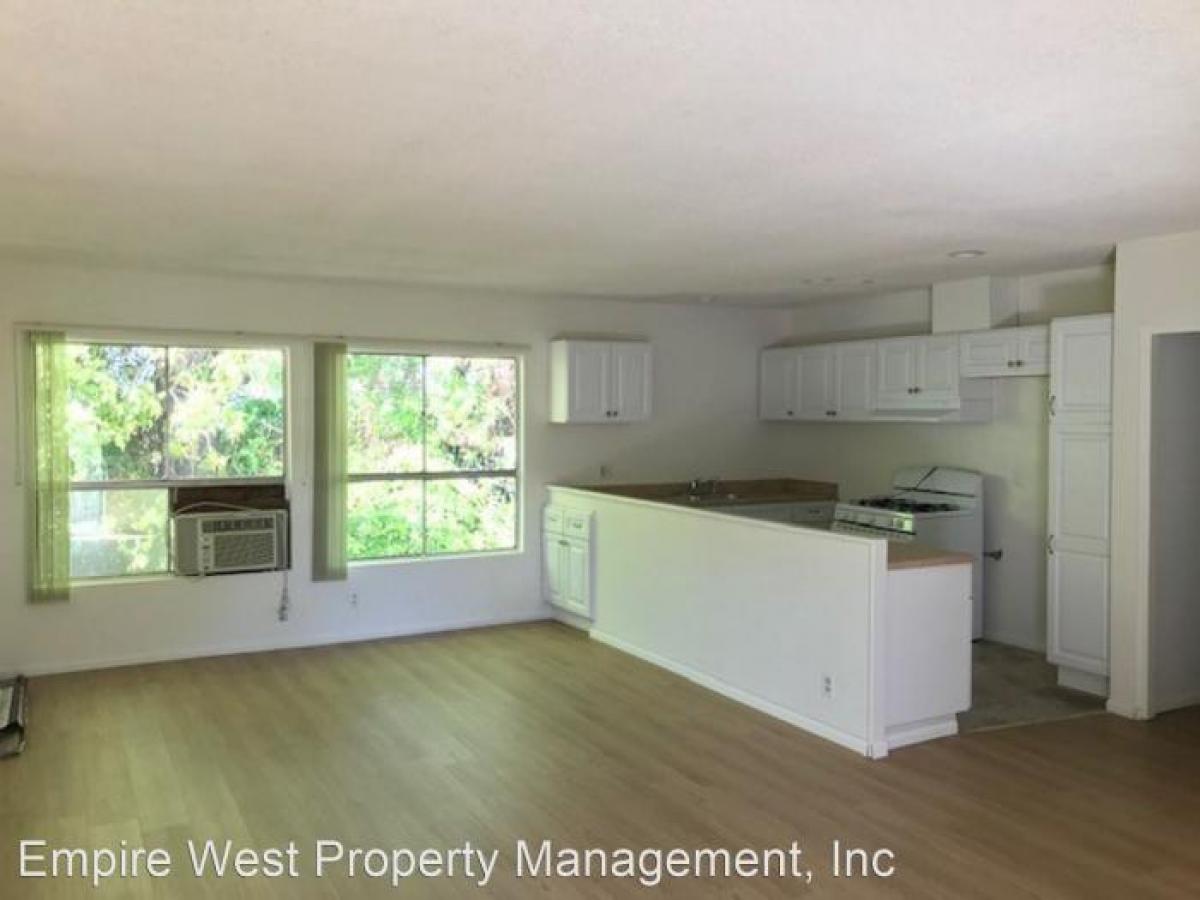 Picture of Apartment For Rent in Sherman Oaks, California, United States