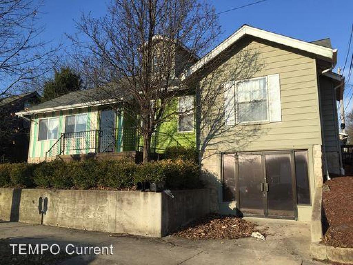 Picture of Home For Rent in Bloomington, Indiana, United States