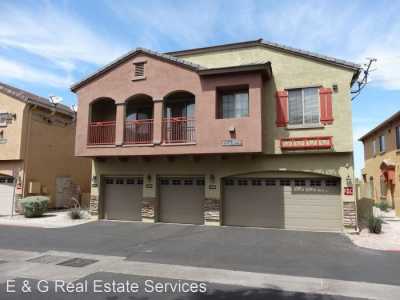 Home For Rent in Tempe, Arizona