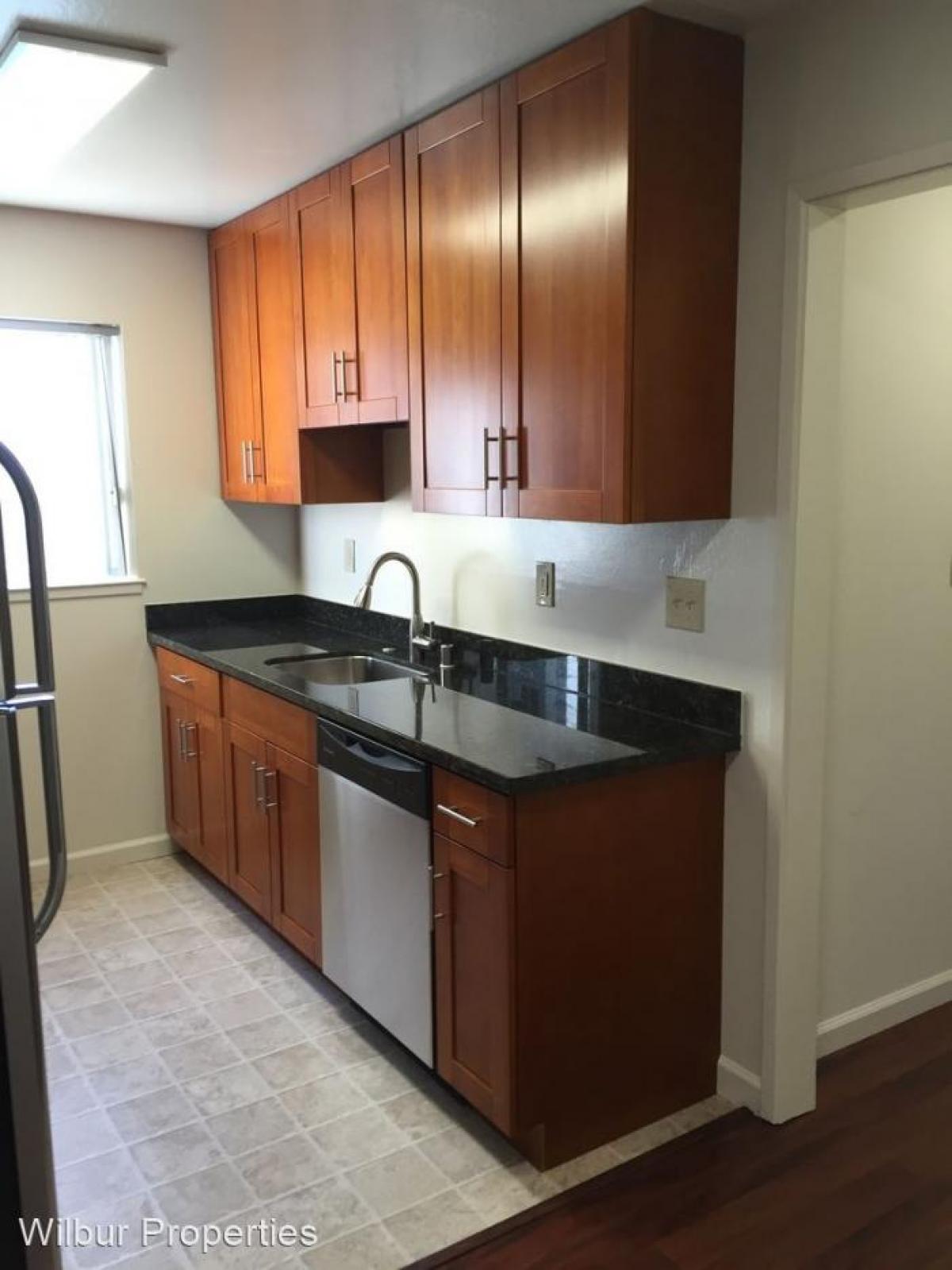 Picture of Apartment For Rent in Menlo Park, California, United States