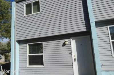 Apartment For Rent in Green River, Wyoming