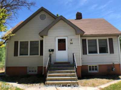 Apartment For Rent in Logan, Utah