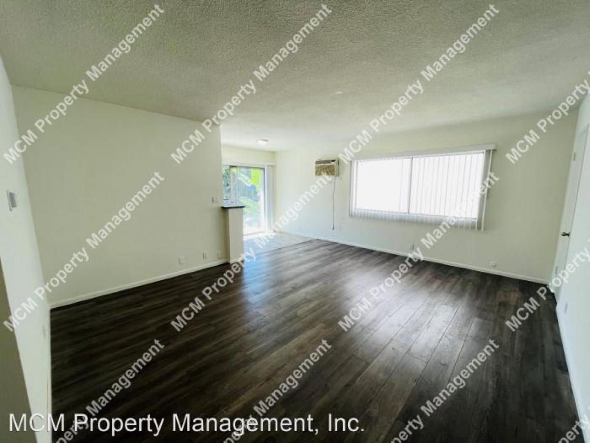 Picture of Apartment For Rent in West Hollywood, California, United States