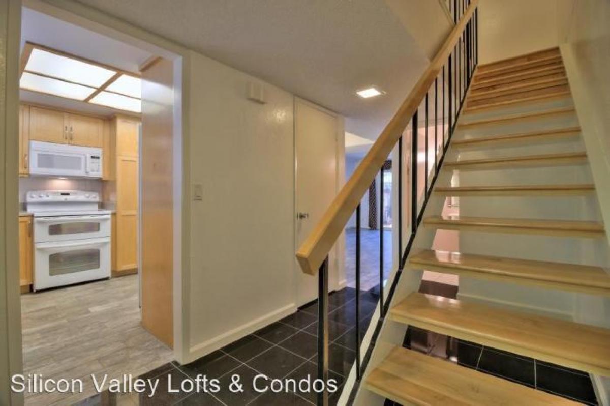 Picture of Home For Rent in Sunnyvale, California, United States