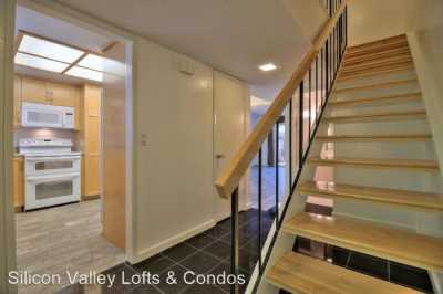 Home For Rent in Sunnyvale, California