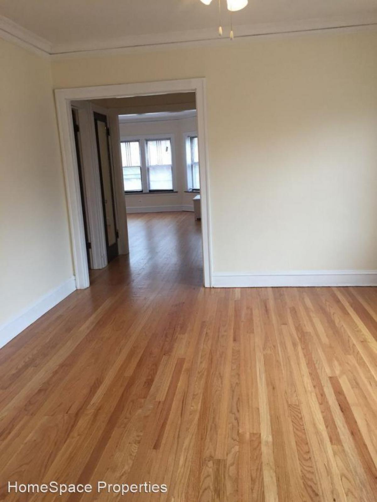 Picture of Apartment For Rent in Oak Park, Illinois, United States