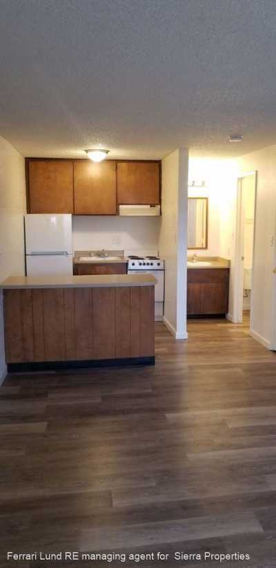 Apartment For Rent in Carson City, Nevada