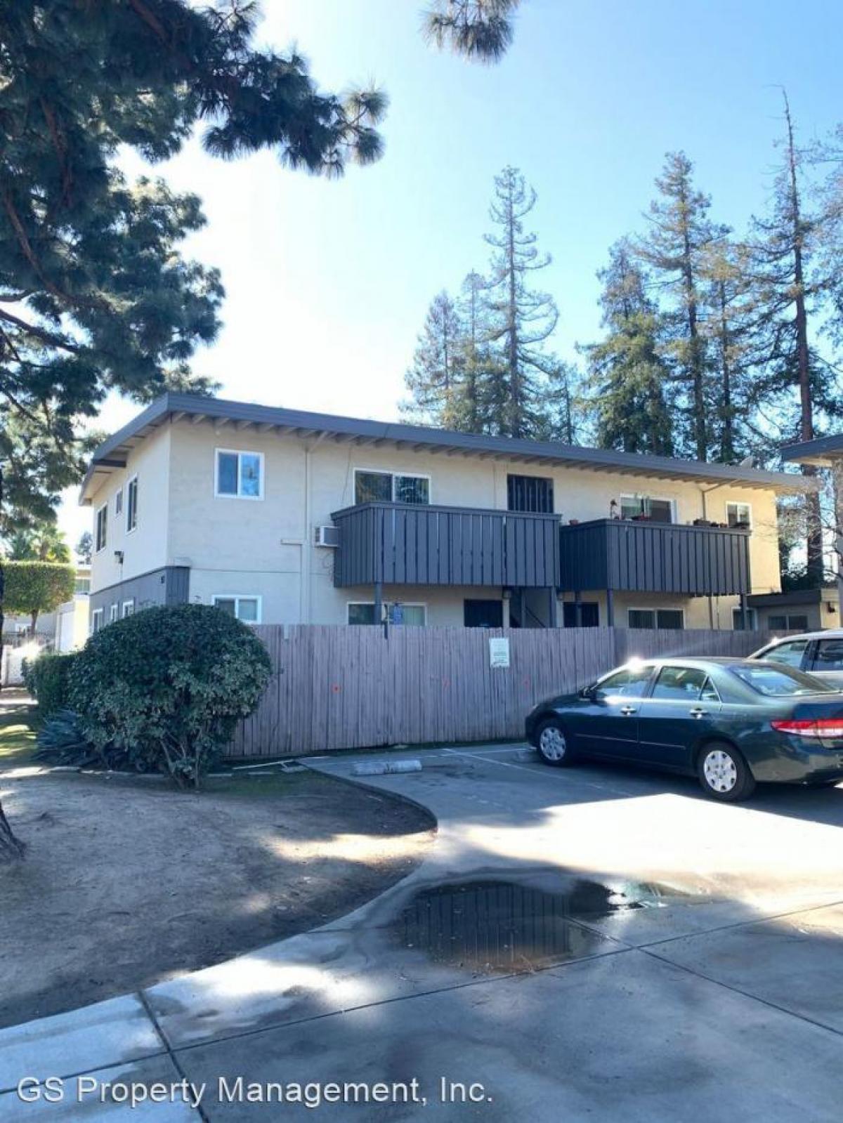Picture of Apartment For Rent in Campbell, California, United States