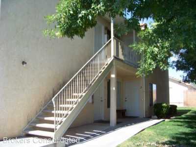 Apartment For Rent in Mesquite, Nevada
