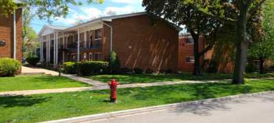 Condo For Sale in Villa Park, Illinois