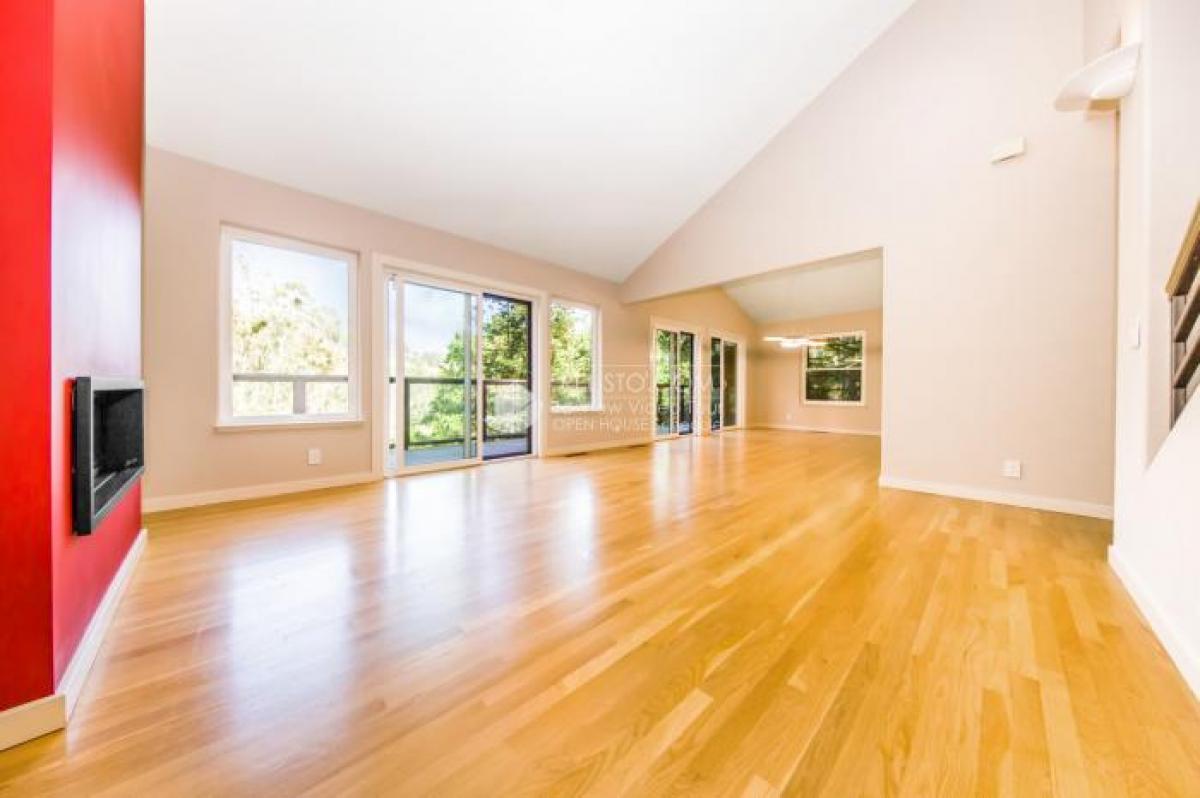 Picture of Home For Rent in Oakland, California, United States