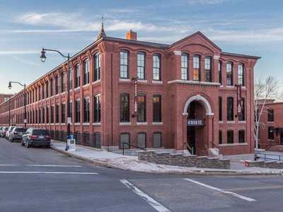 Apartment For Rent in 