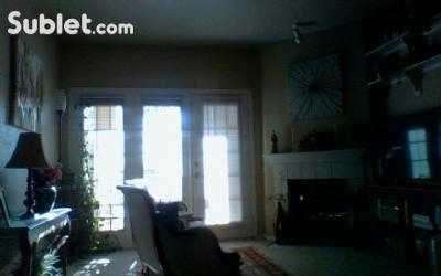 Apartment For Rent in 