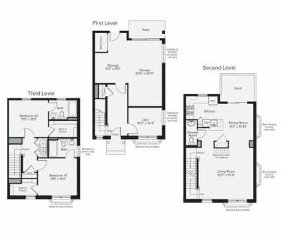 Apartment For Rent in Lexington, Massachusetts