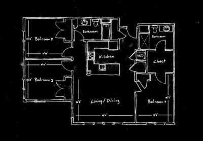 Apartment For Rent in Everett, Massachusetts